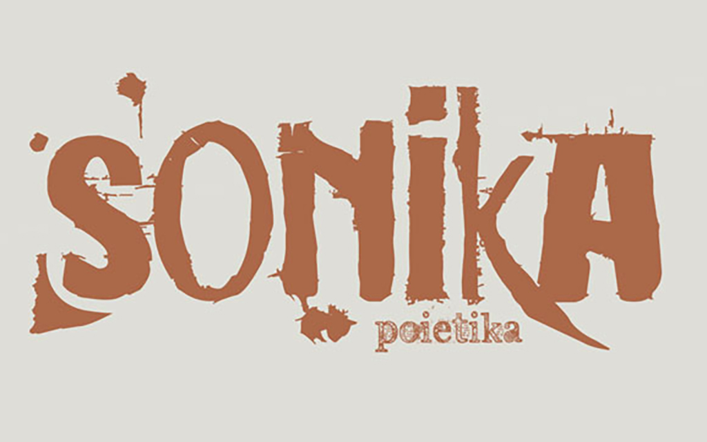 “Sonika Poietika”, la quarta edizione