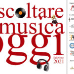 Messina: il convegno “Ascoltare la musica oggi”