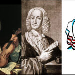 I volti di Vivaldi
