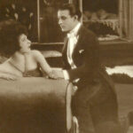 Da Dumas a Verdi: la «Traviata» in pellicola