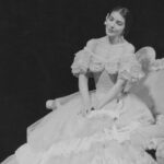 La Traviata: un’opera divenuta un tabù
